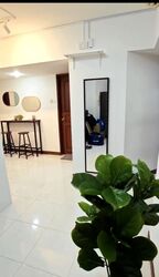 Melville Park (D18), Condominium #555201091